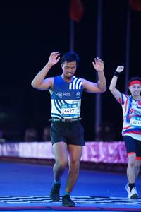 BIB: 
                            <button type="button" onclick="openModal(24080055)" class="btn btn-primary btn-sm float-right btn-popup" data-toggle="modal" data-target=".modal-high-quality">
                        <i class="fas fa-shopping-cart"></i> Add to Cart
                    </button>
                                            <button type="button" onclick="isThisMe(24080055, true)" class="btn btn-success btn-sm float-right btn-popup btn-isme hidden" data-toggle="tooltip" data-placement="bottom" title="นี่คือรูปของคุณใช่ไหม คลิกที่นี่เพื่อเอาเข้าอัลบั้ม">
                        <i class="fas fa-plus"></i> Add to album
                    </button>
                    <button type="button" onclick="isThisMe(24080055, false)" class="btn btn-warning btn-sm float-right btn-popup btn-isnotme hidden">
                        <i class="fas fa-ban"></i> Remove from album
                    </button>